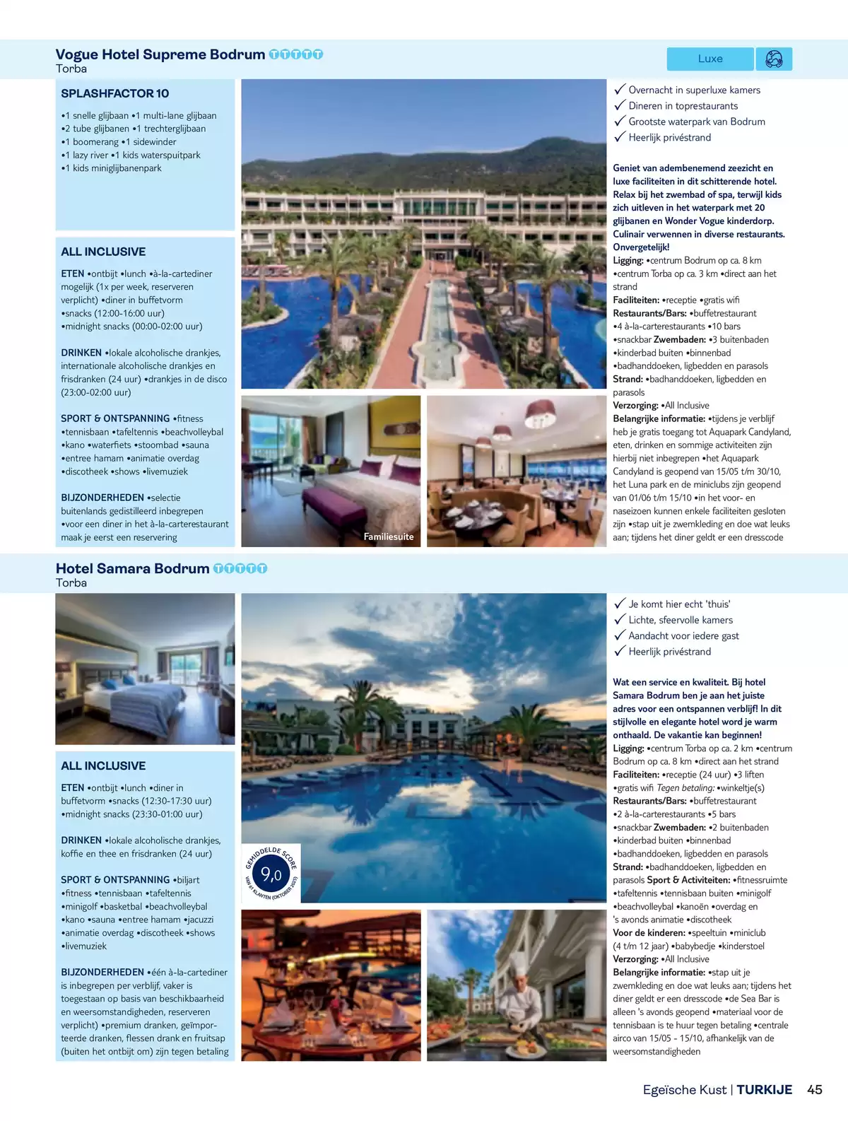 Pagina 45