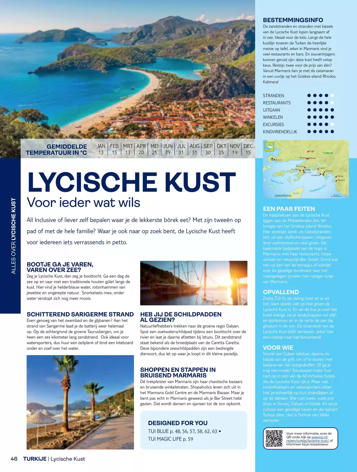 Pagina 46