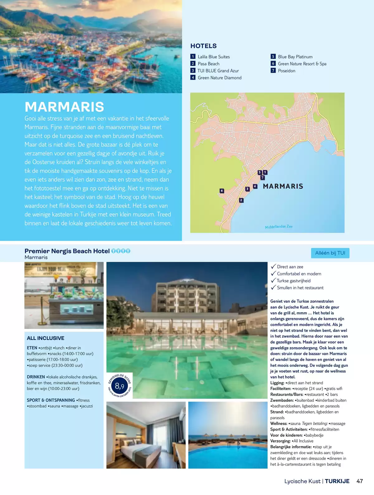 Pagina 47
