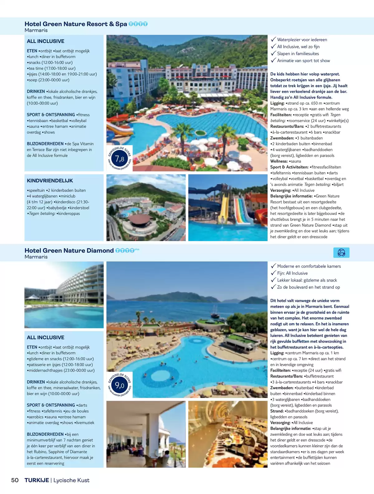 Pagina 50