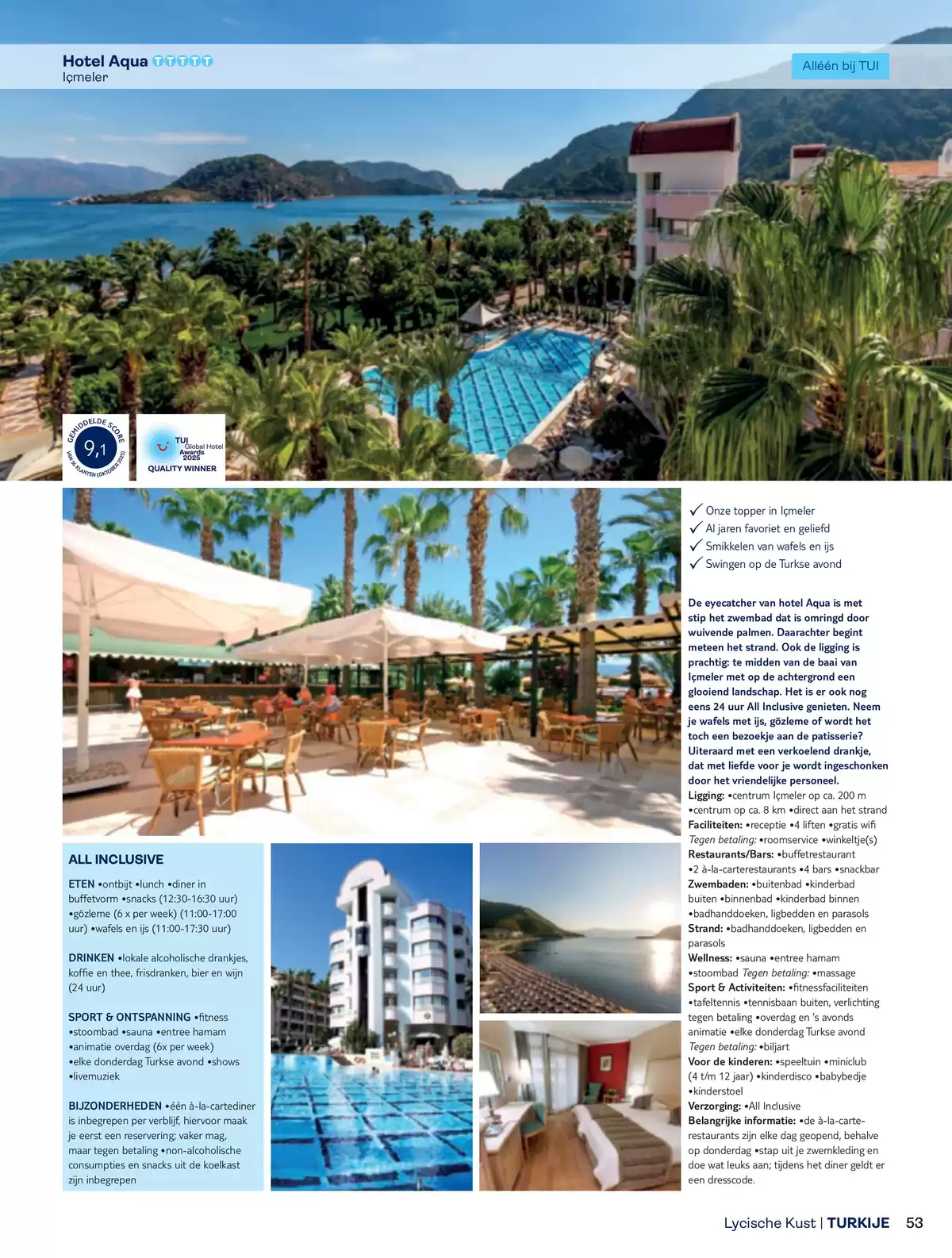 Pagina 53