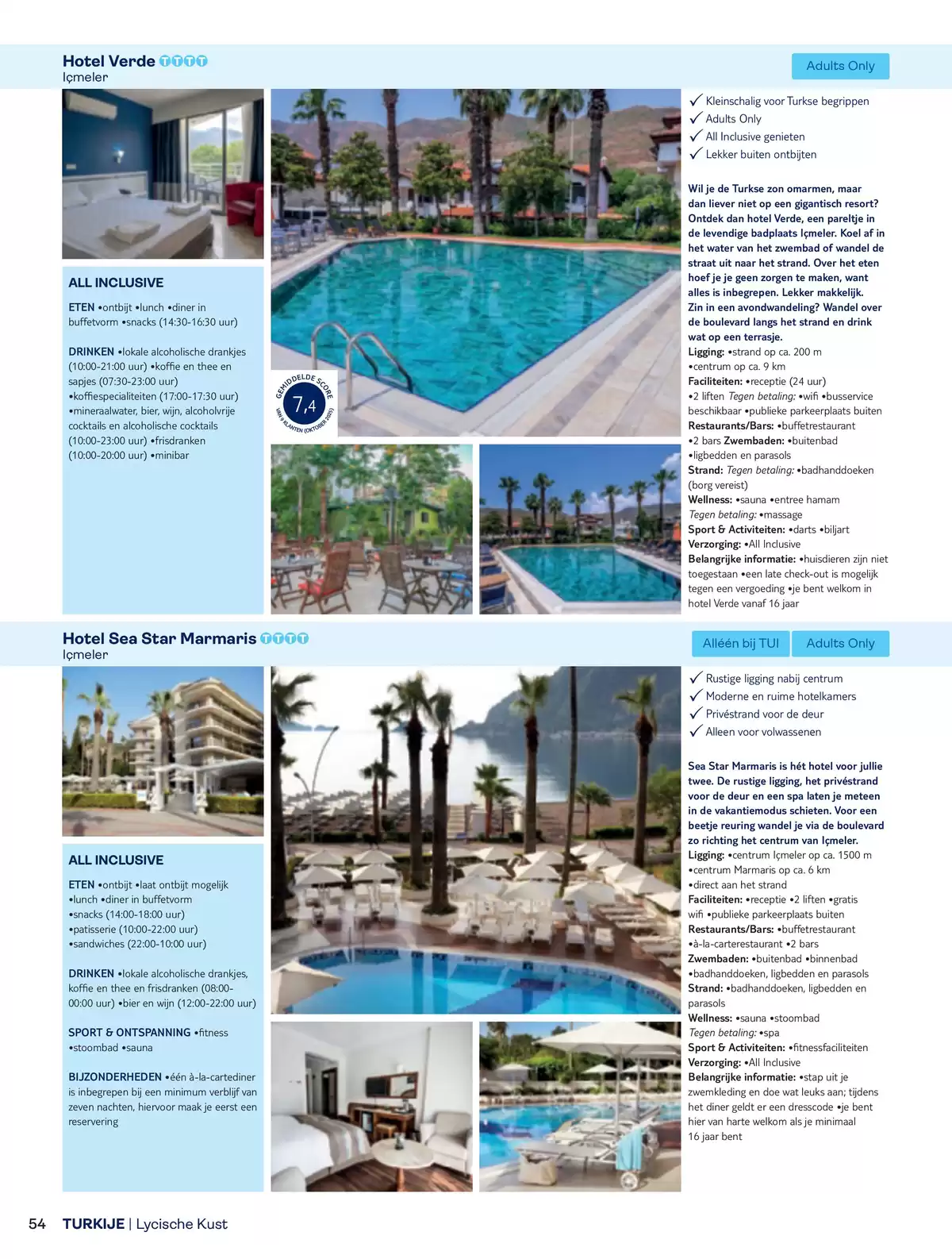 Pagina 54