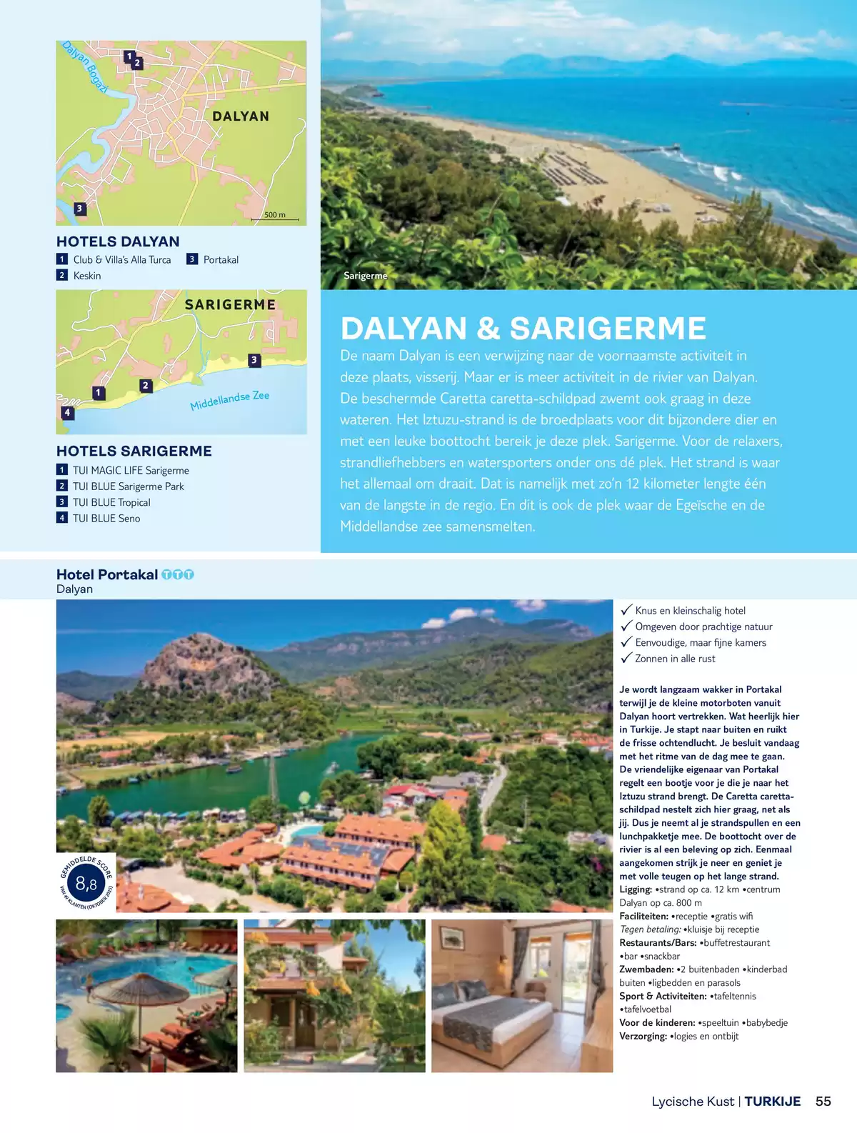 Pagina 55
