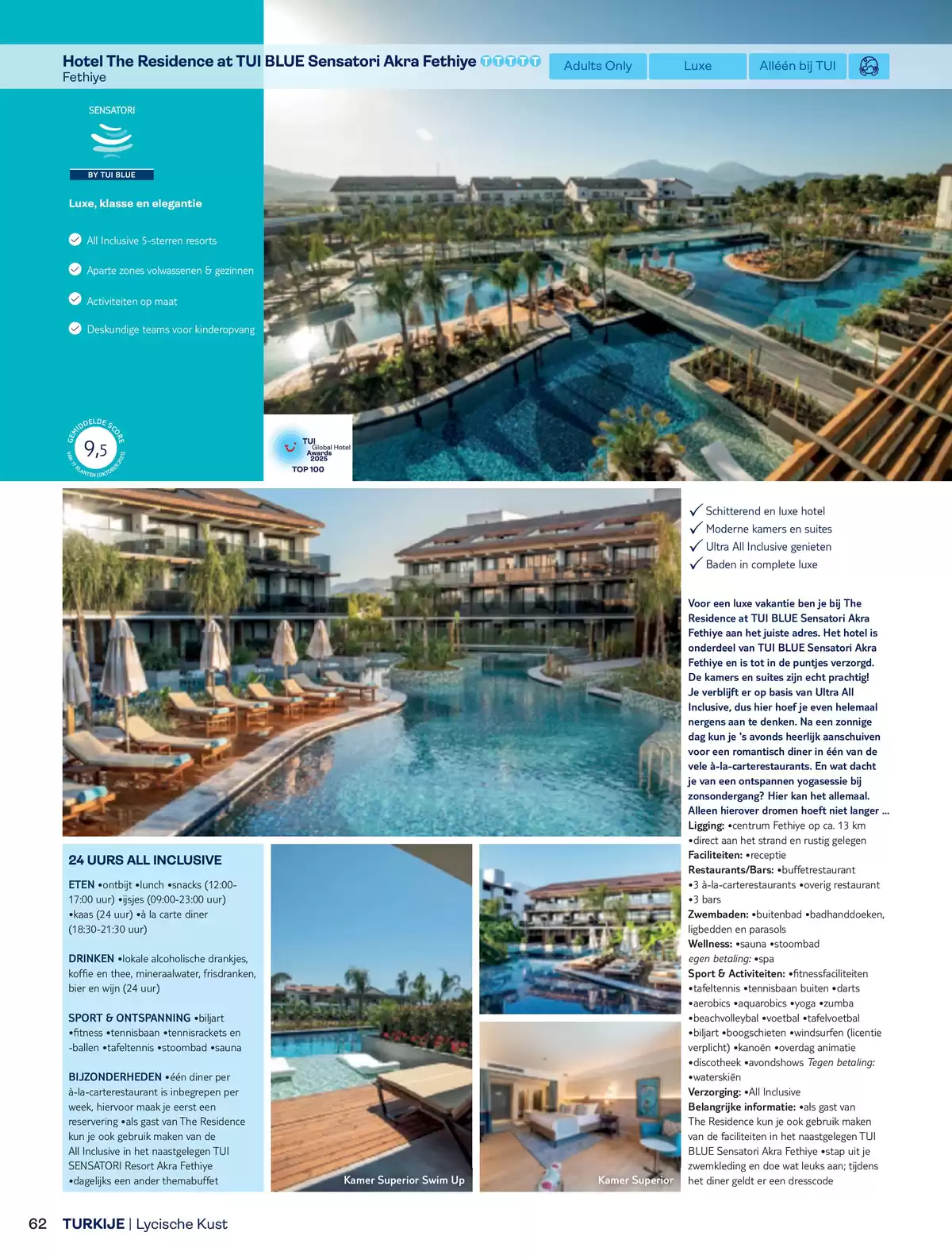 Pagina 62