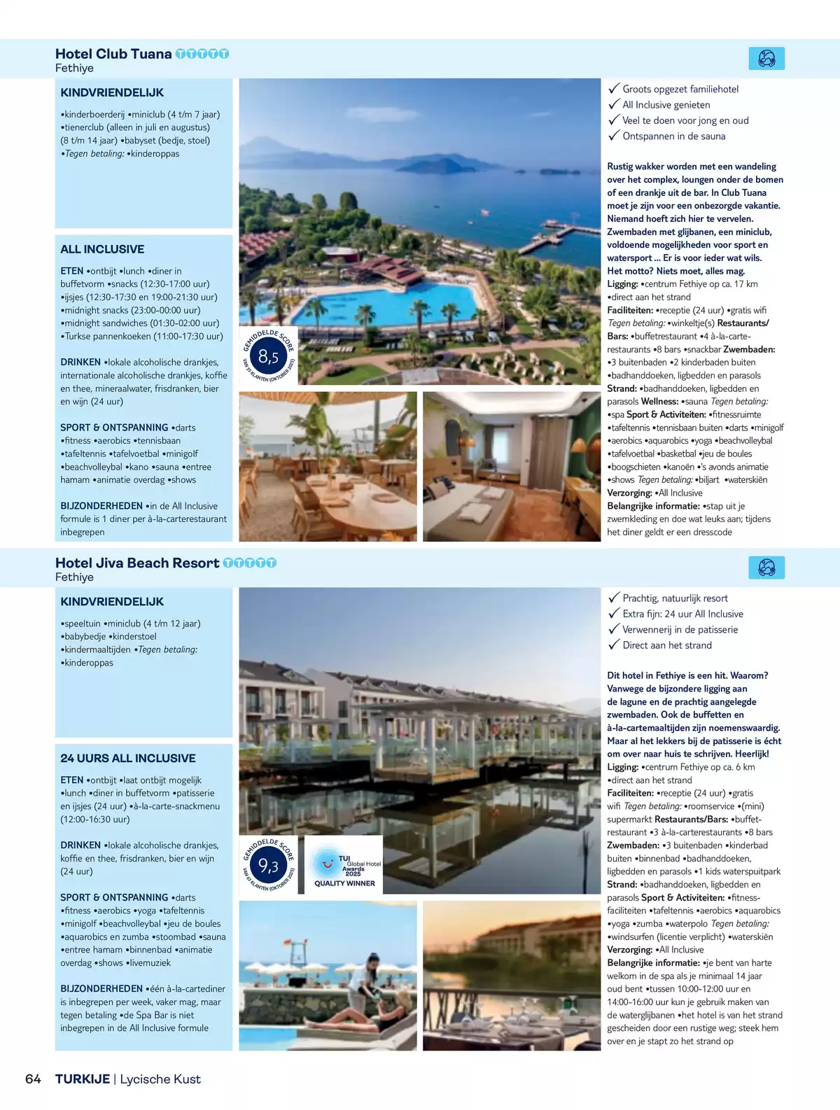 Pagina 64