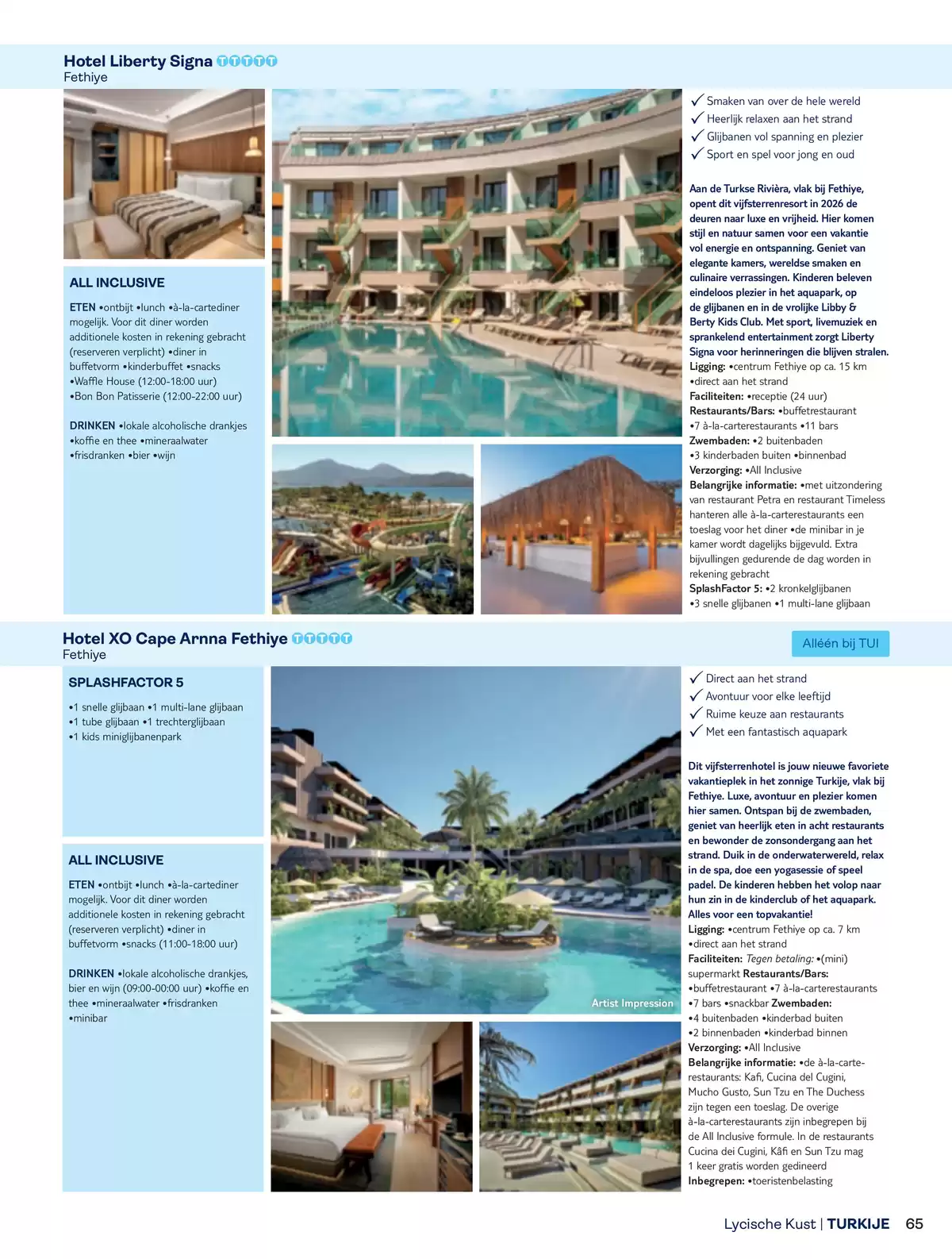 Pagina 65