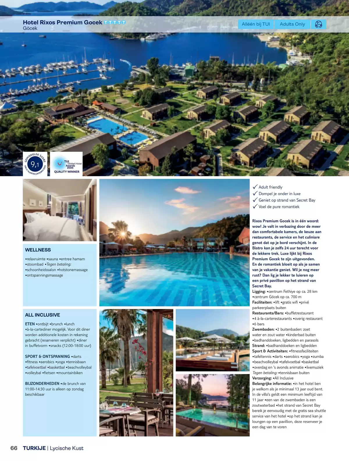 Pagina 66