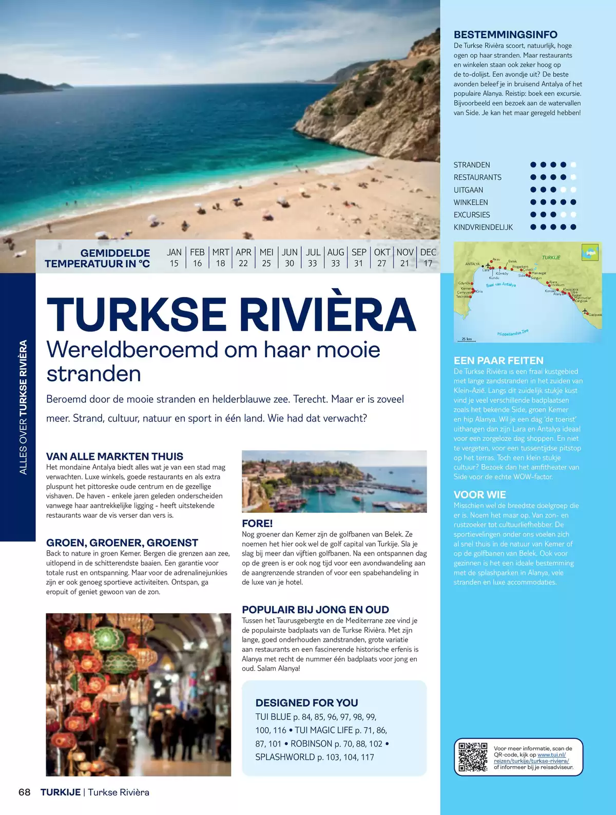 Pagina 68