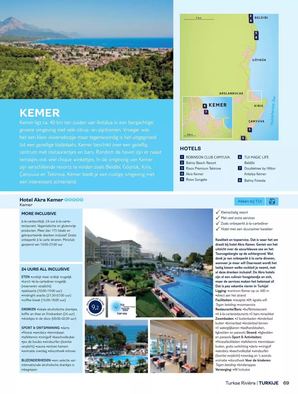 Pagina 69