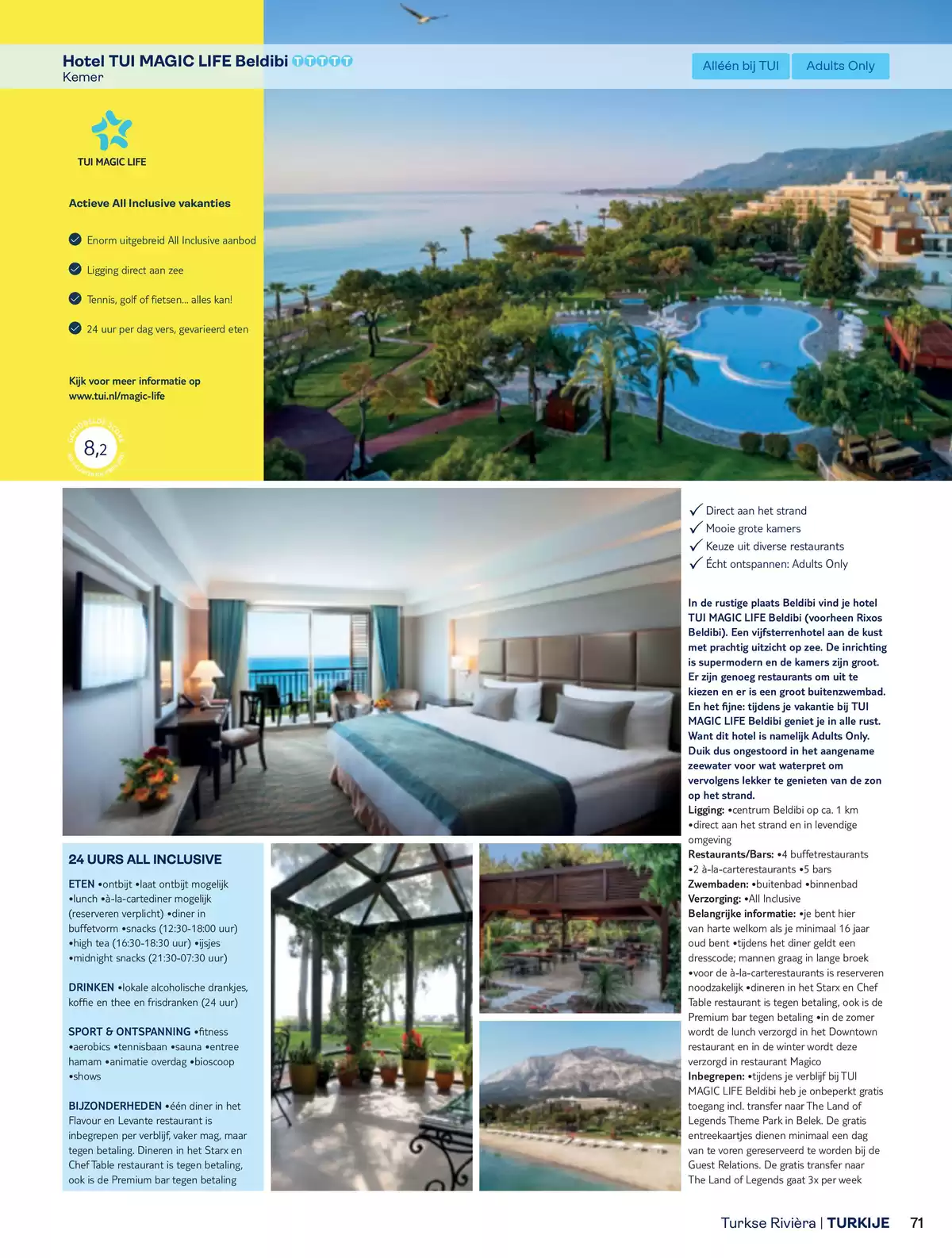 Pagina 71