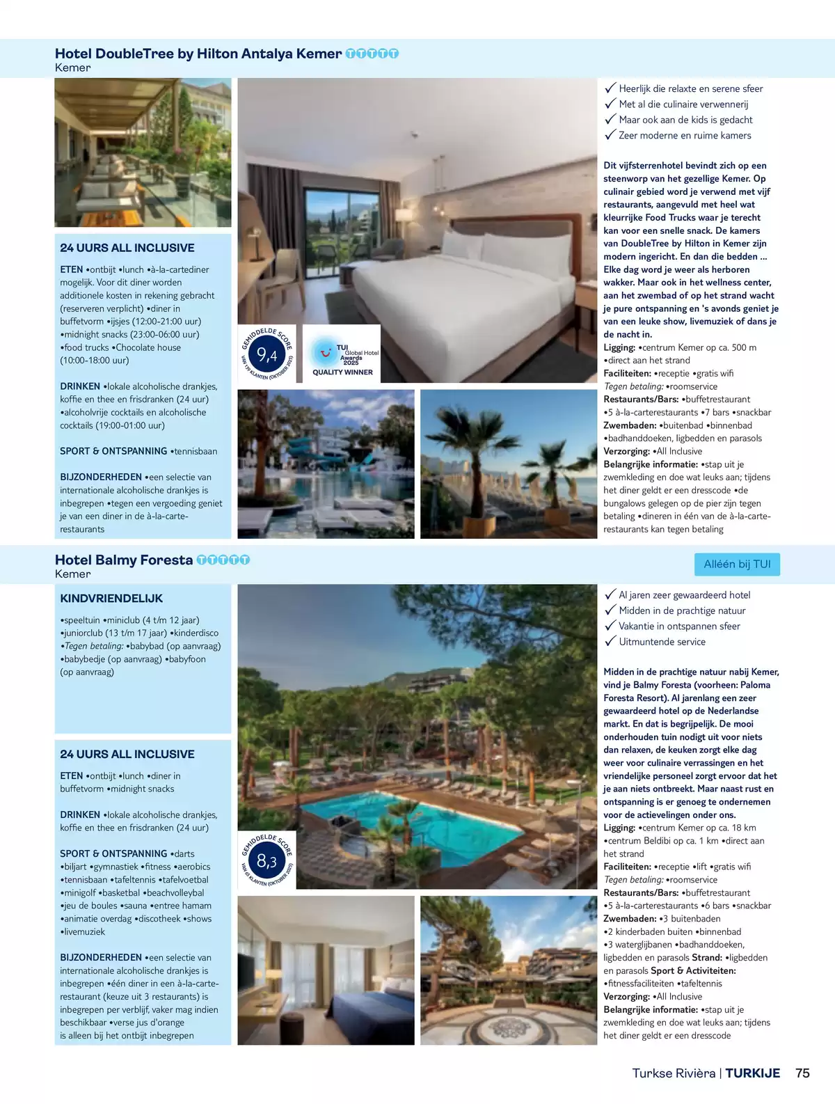 Pagina 75