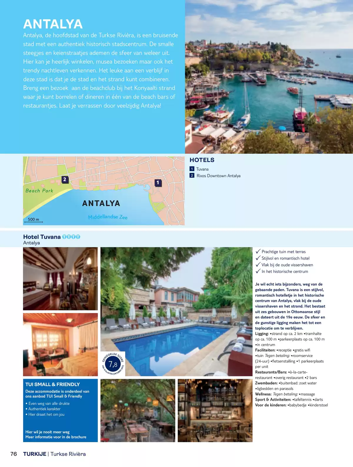 Pagina 76