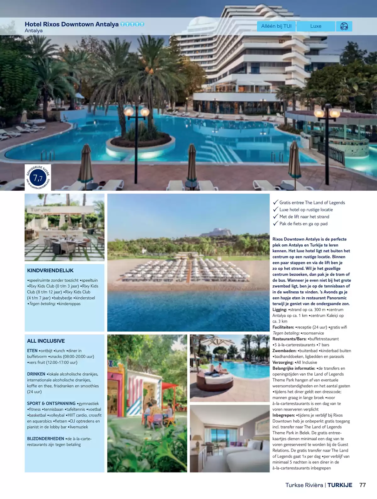 Pagina 77