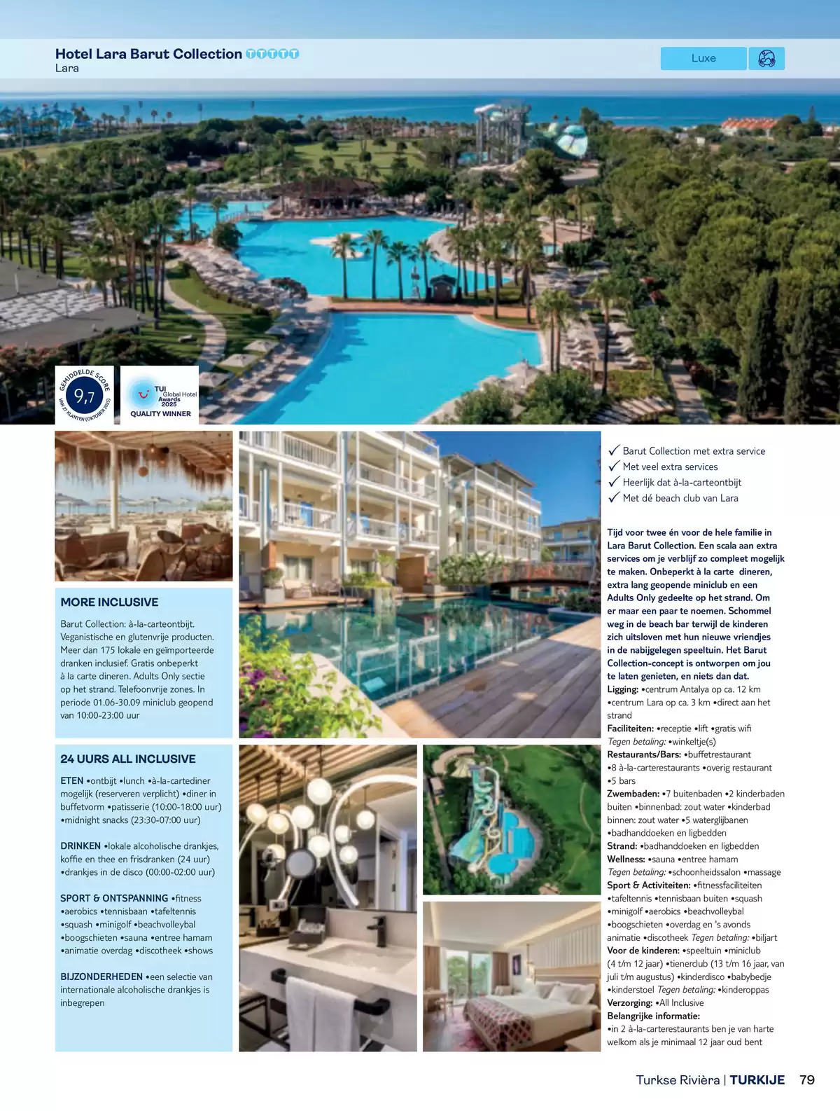 Pagina 79