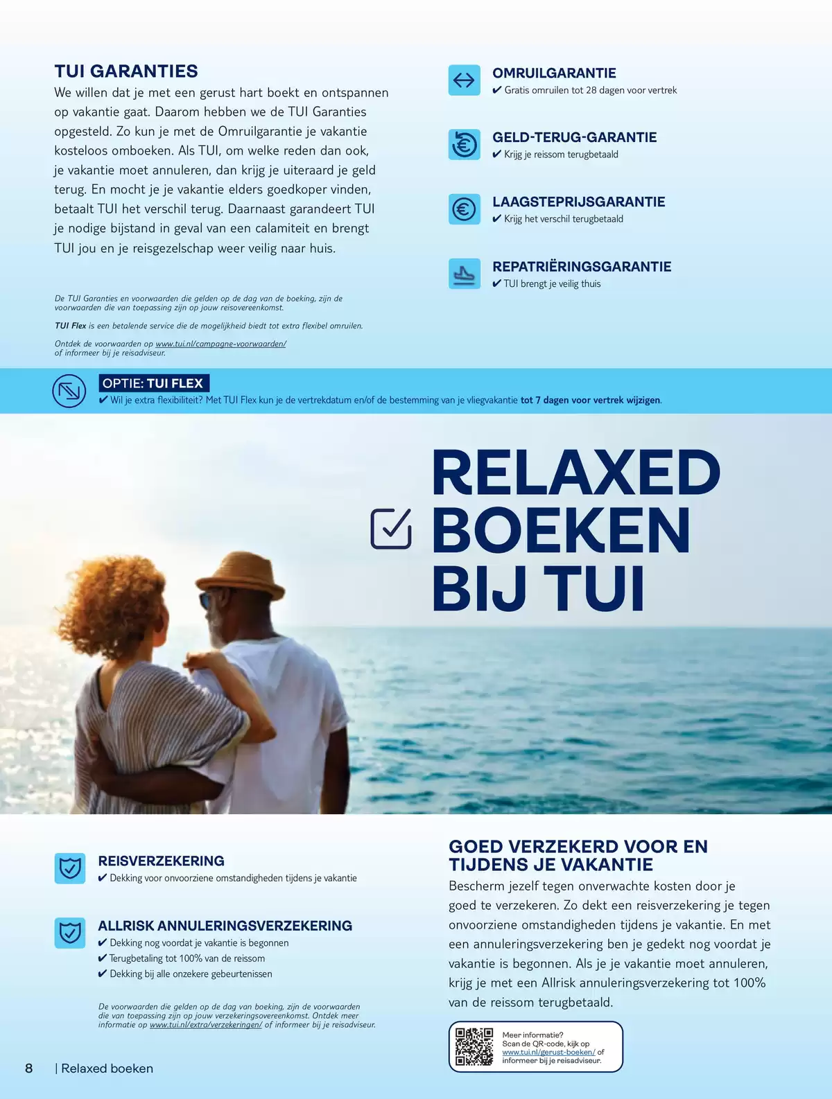 Pagina 8