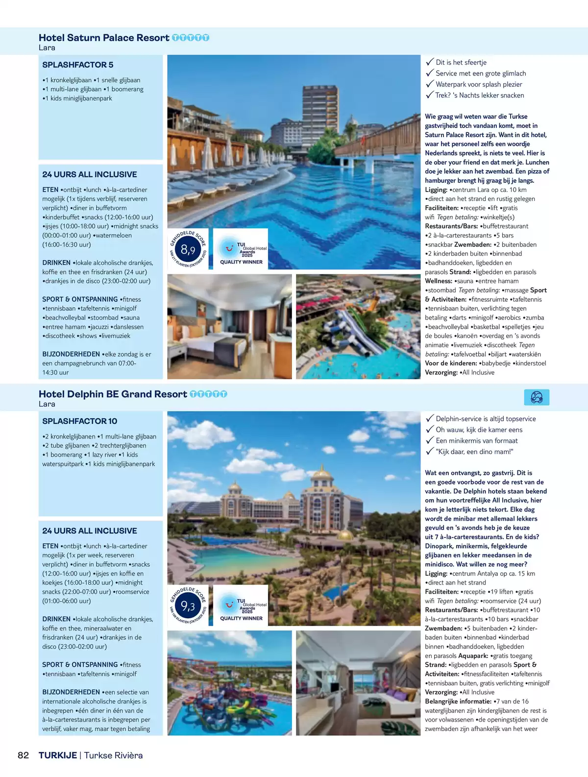 Pagina 82