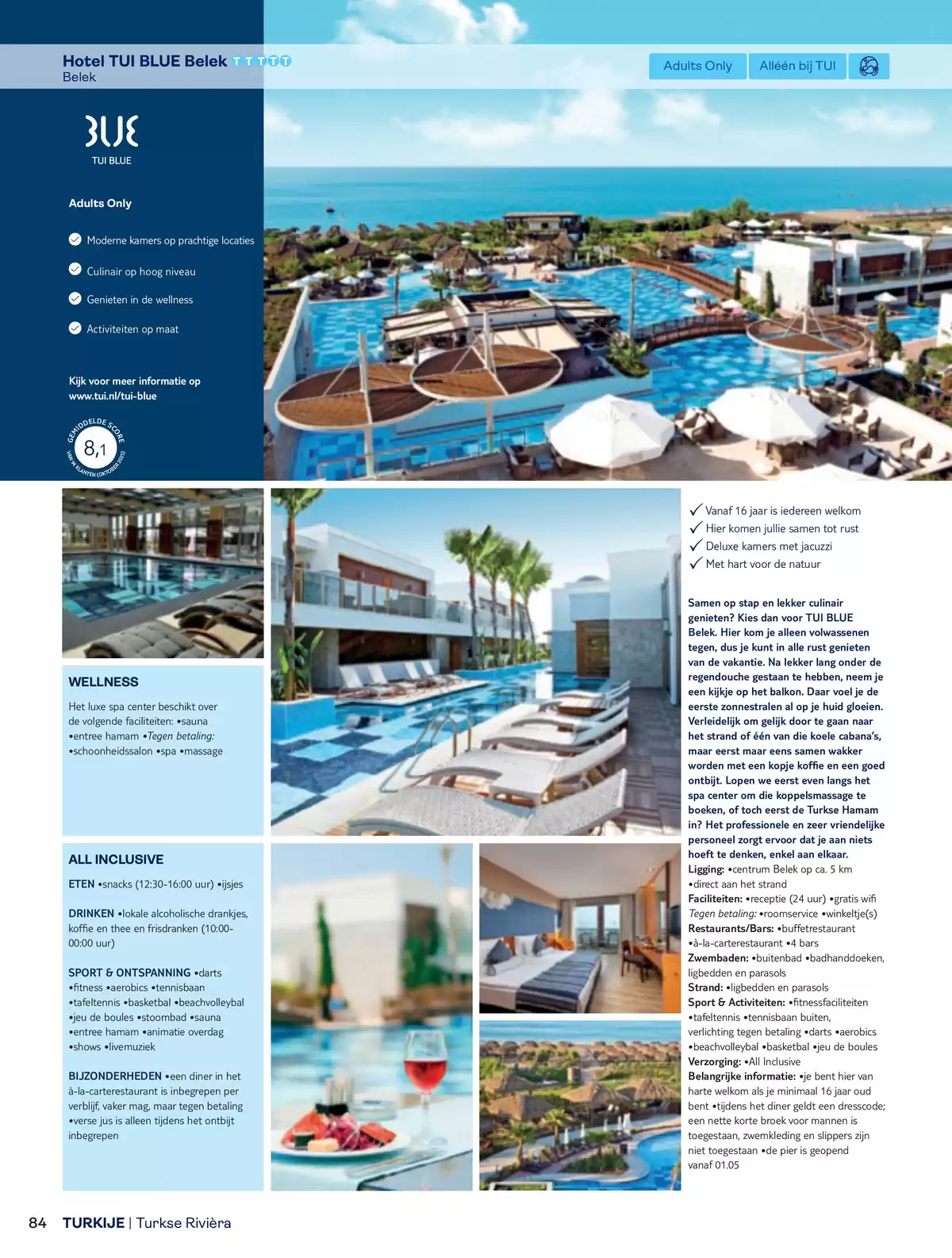 Pagina 84