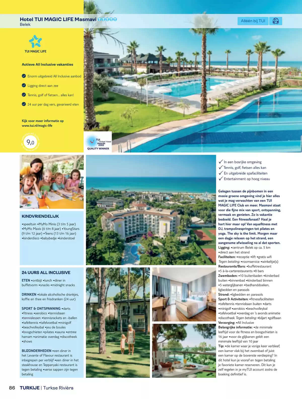 Pagina 86