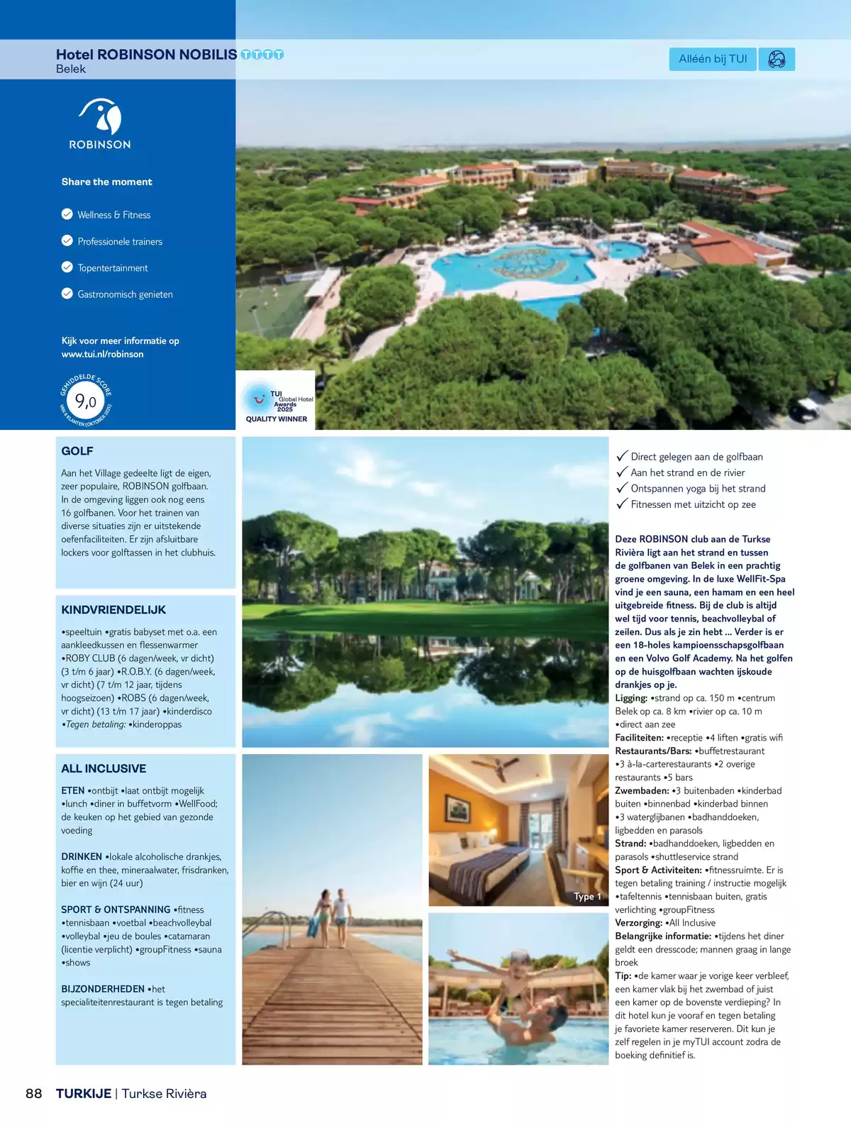 Pagina 88