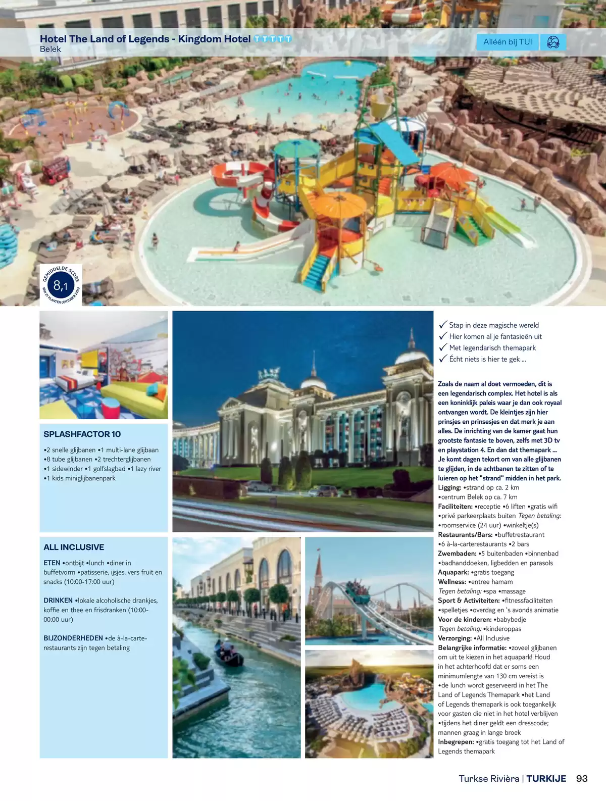 Pagina 93