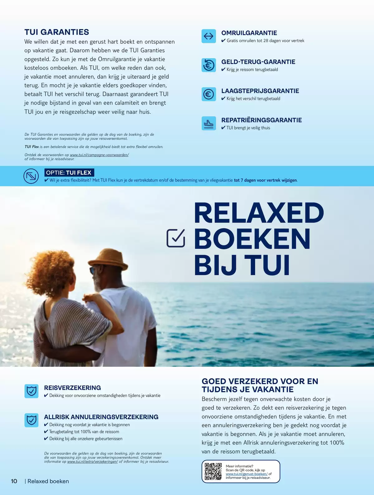 Pagina 10