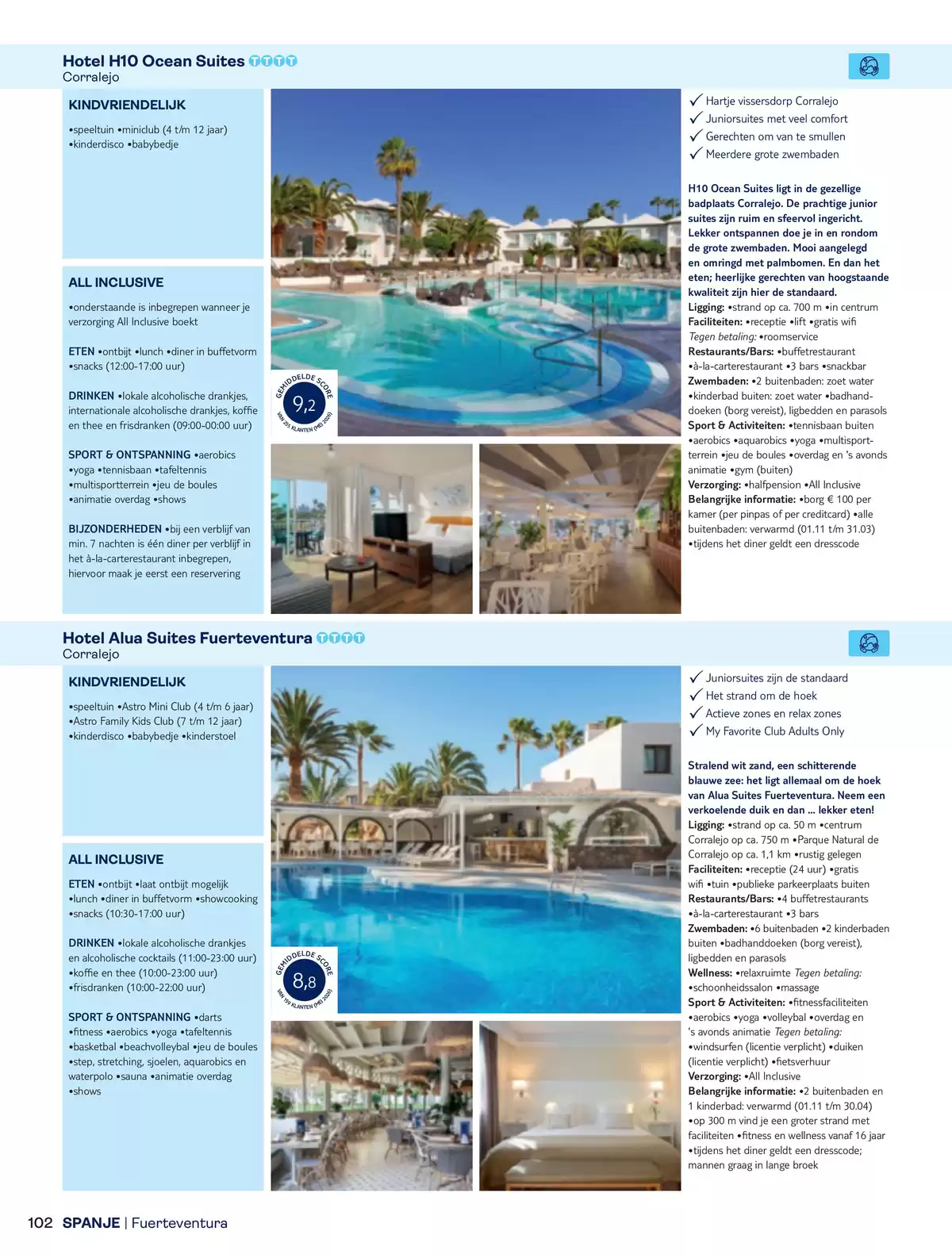 Pagina 102