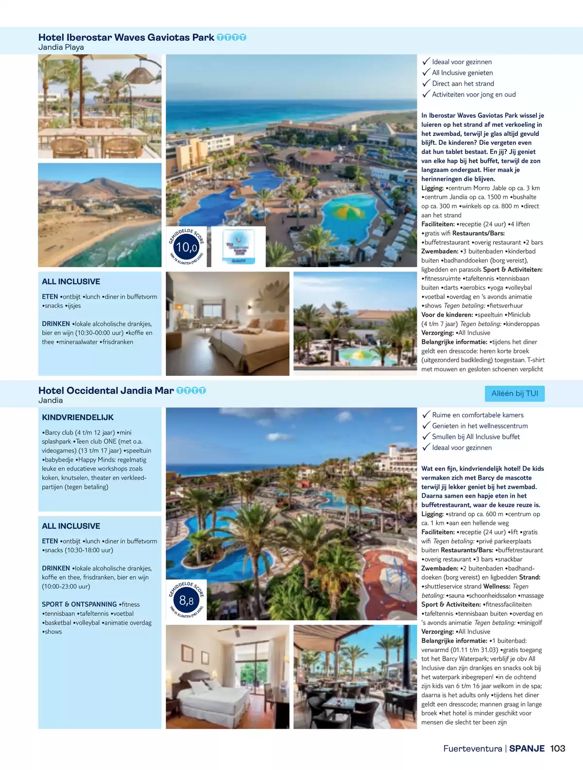 Pagina 103