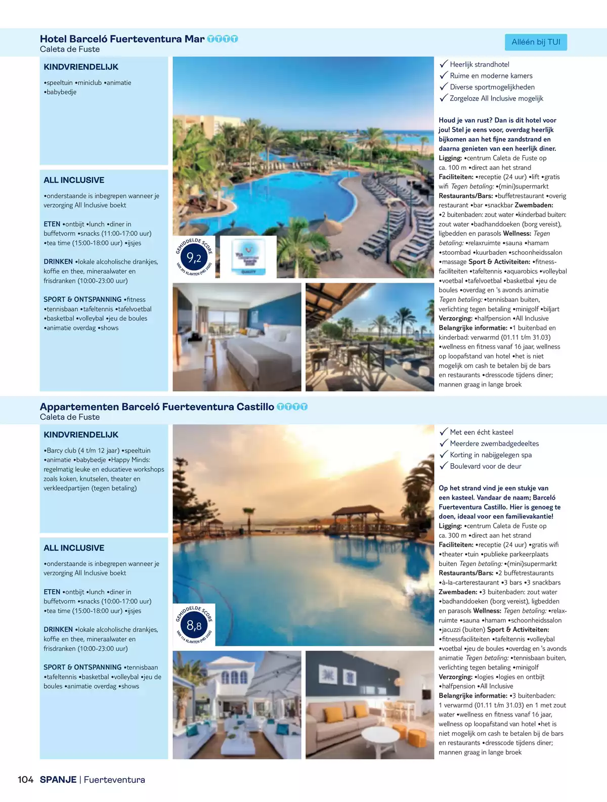 Pagina 104