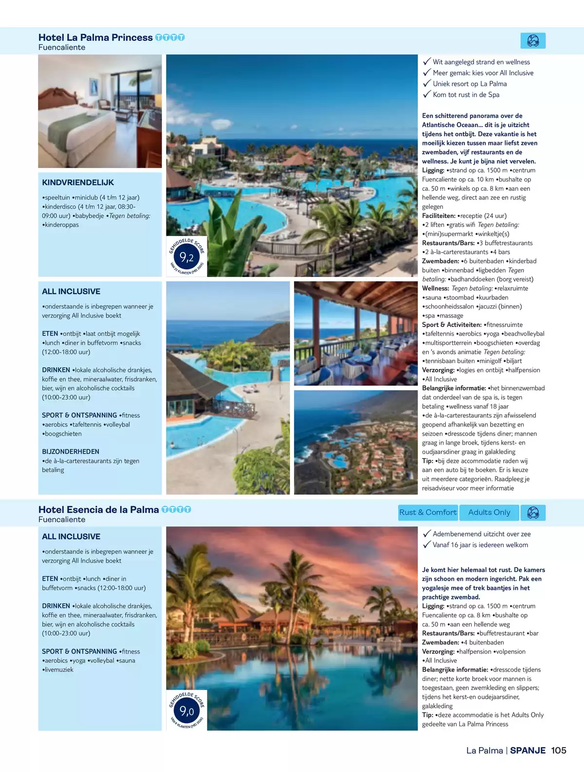 Pagina 105