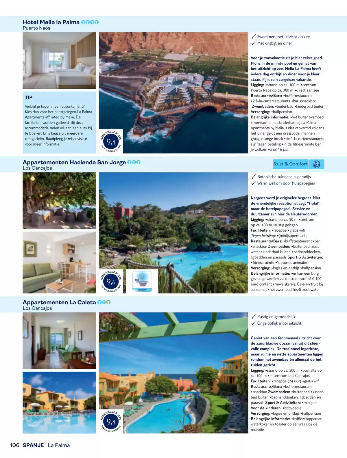 Pagina 106