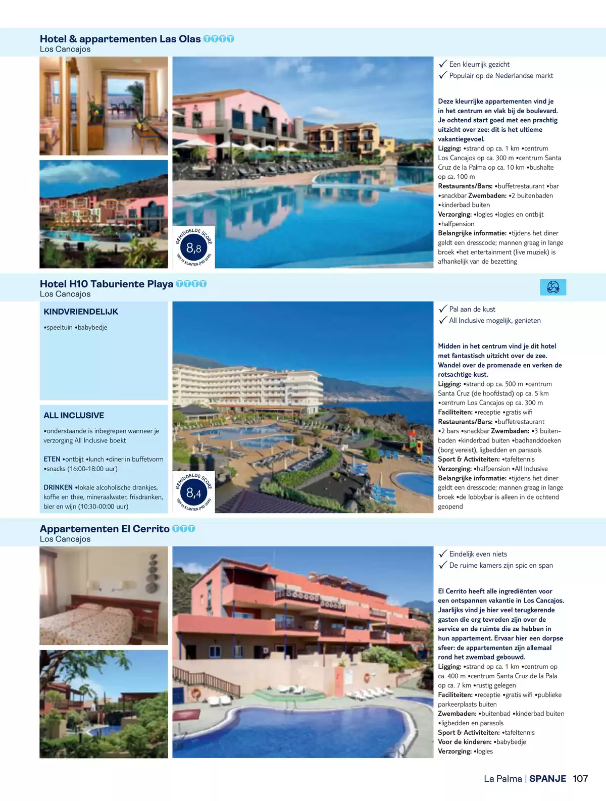 Pagina 107