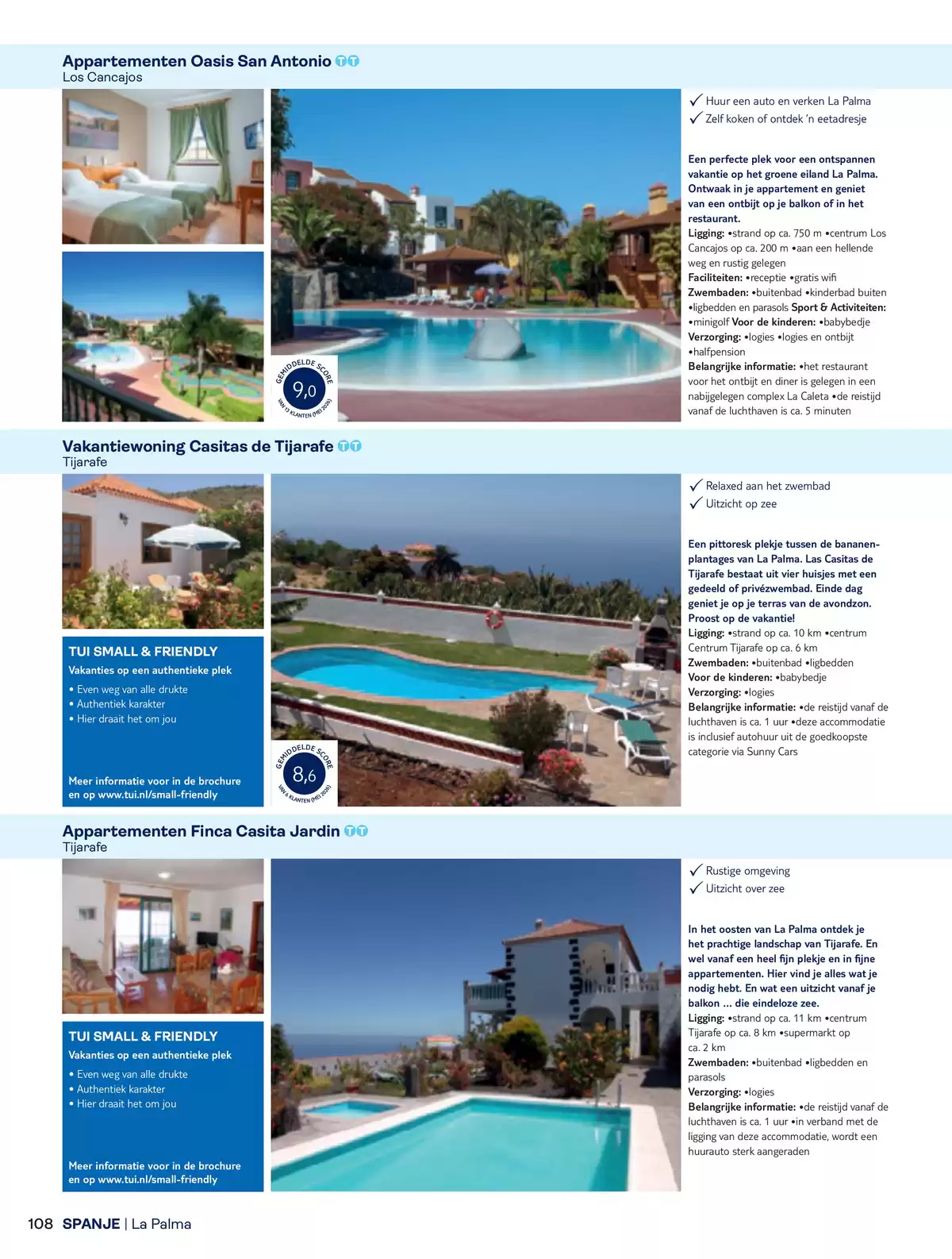 Pagina 108