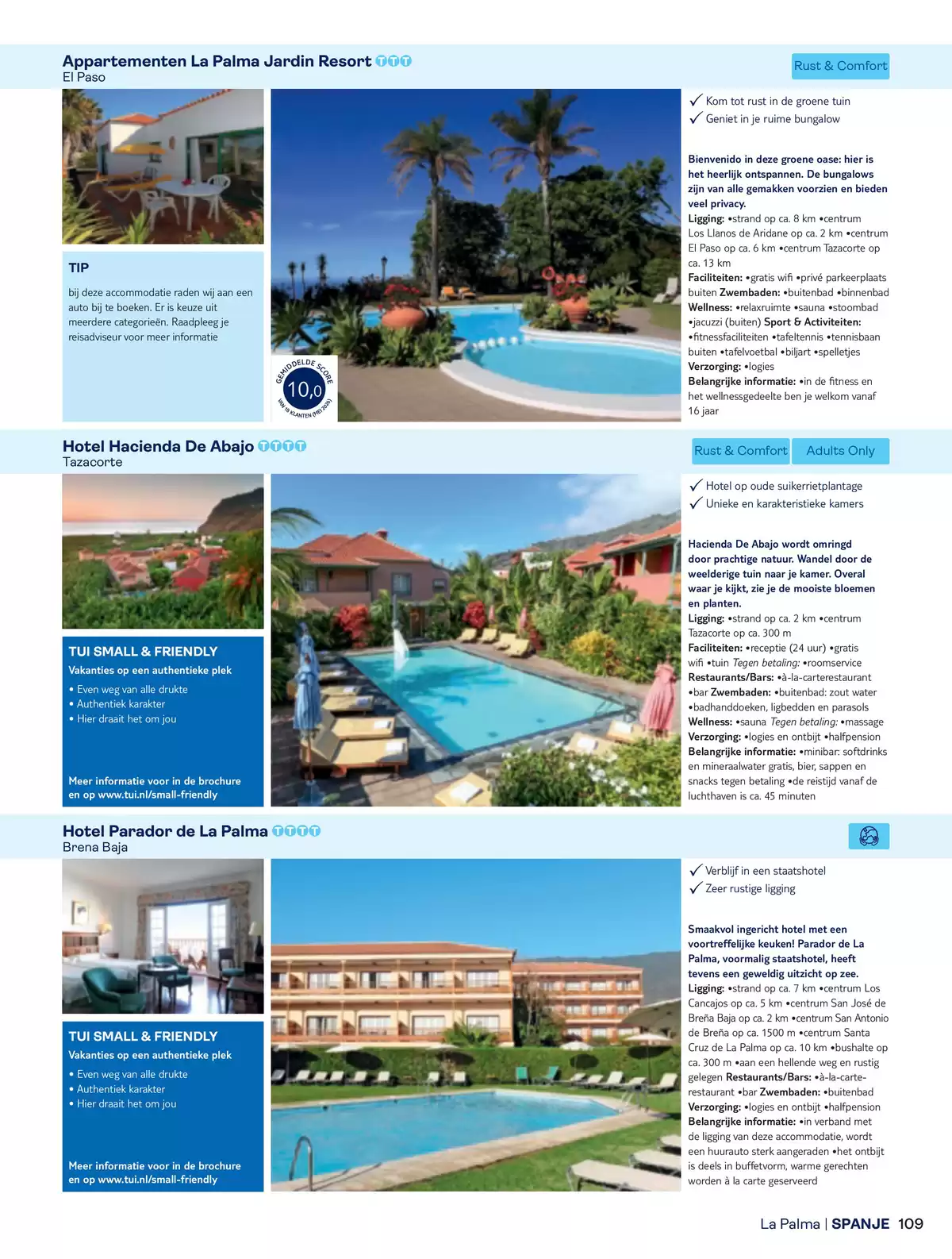 Pagina 109
