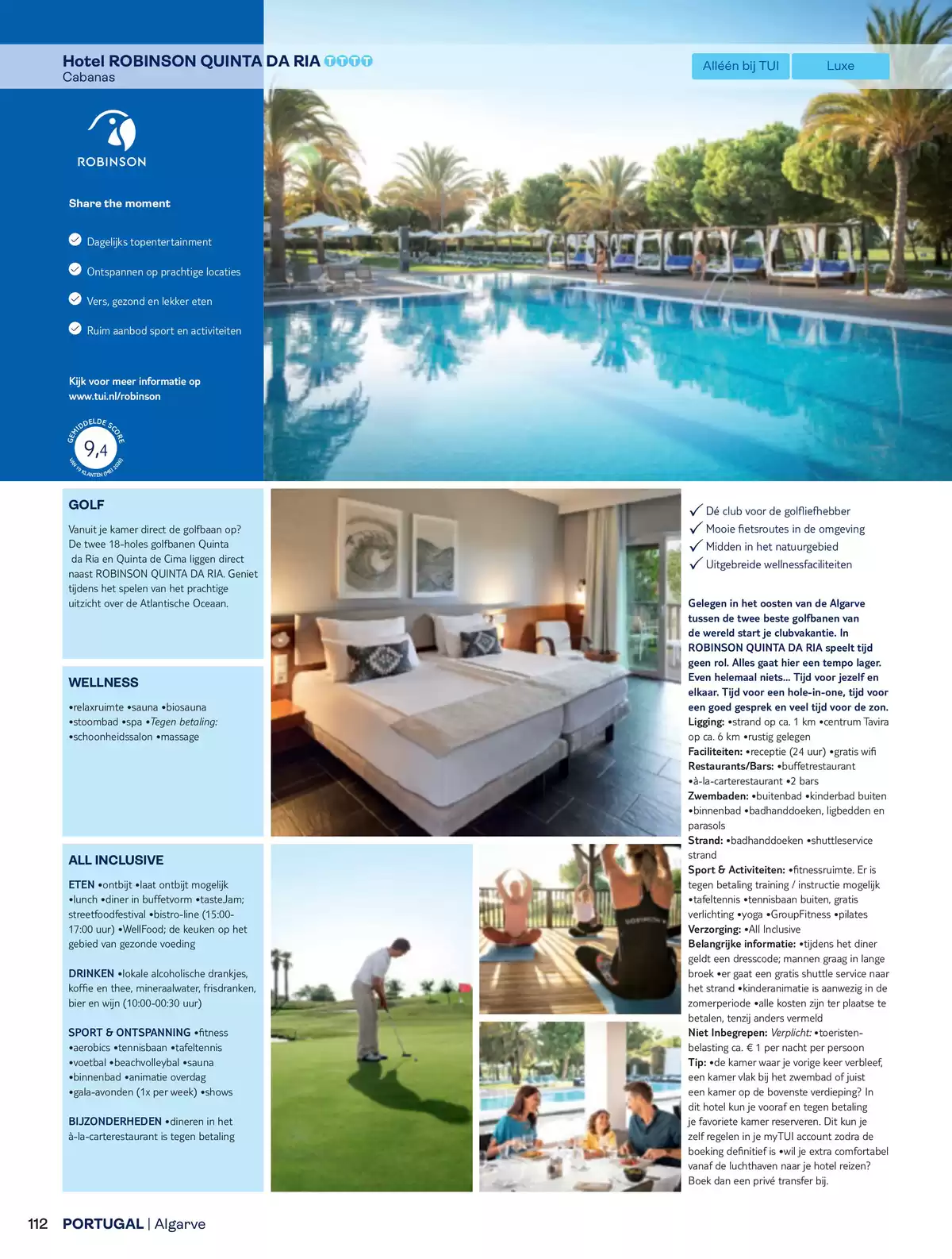 Pagina 112