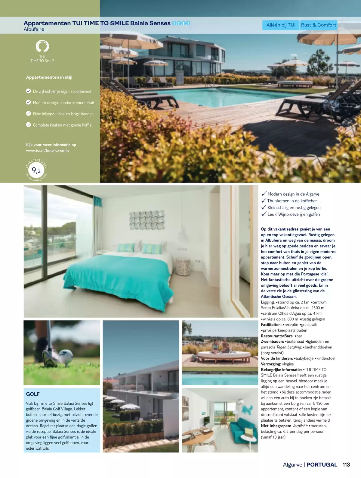 Pagina 113