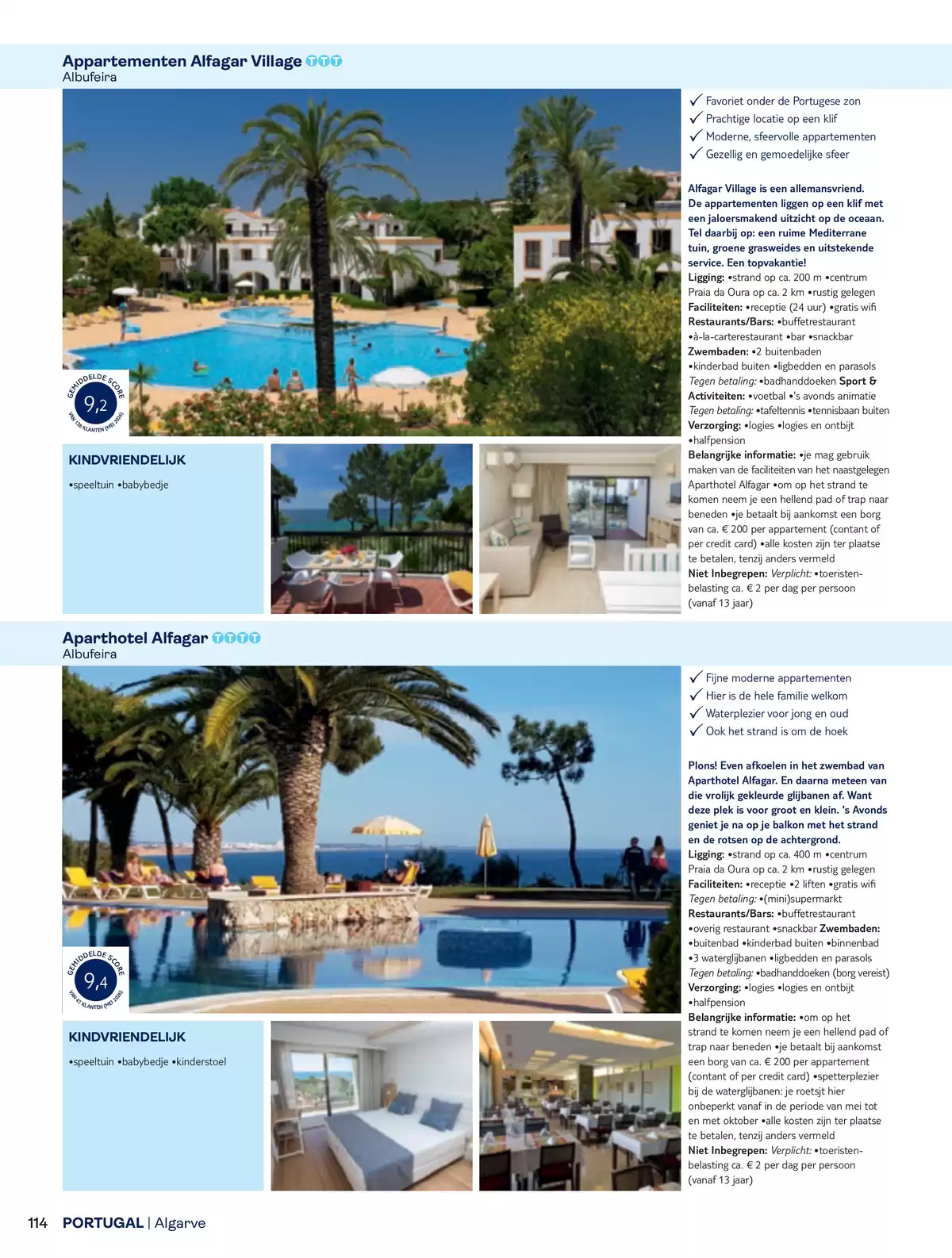 Pagina 114