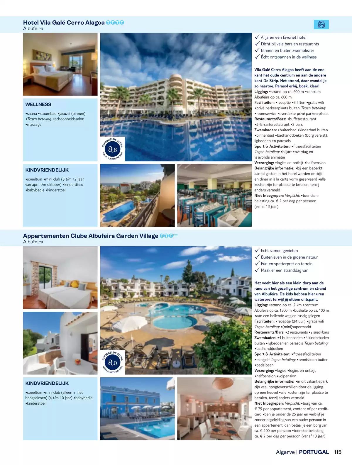 Pagina 115