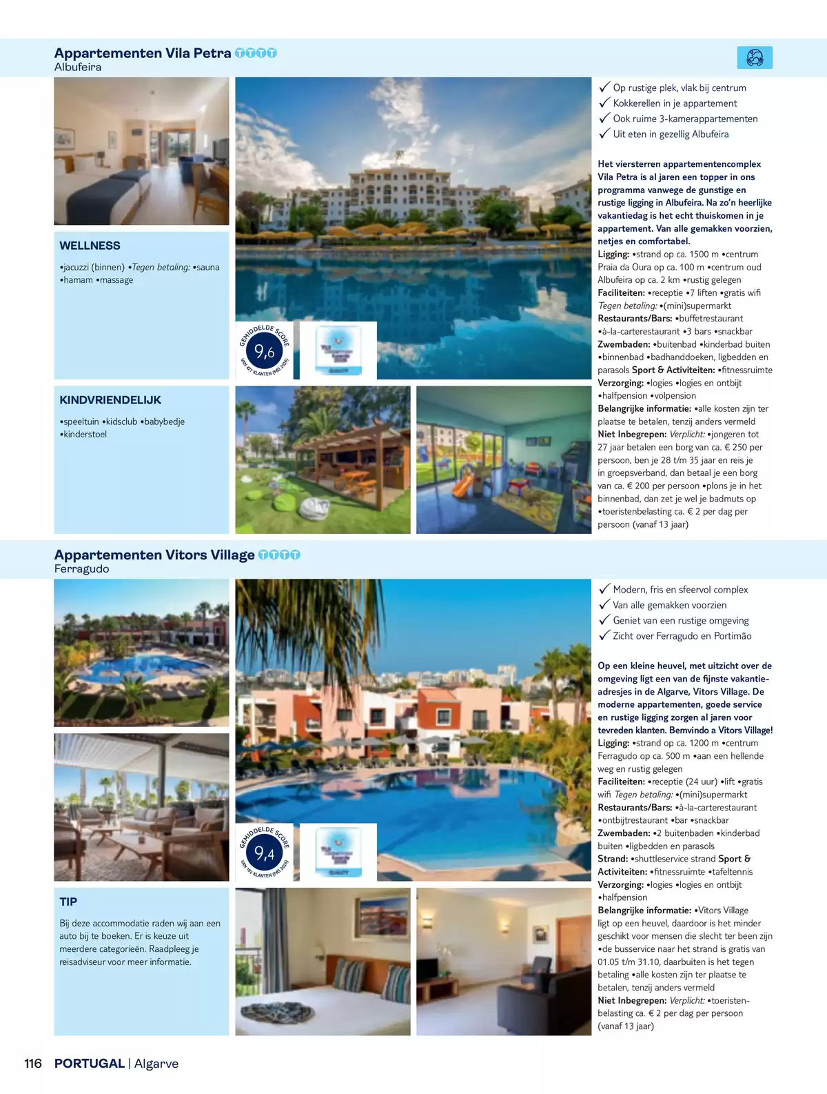 Pagina 116