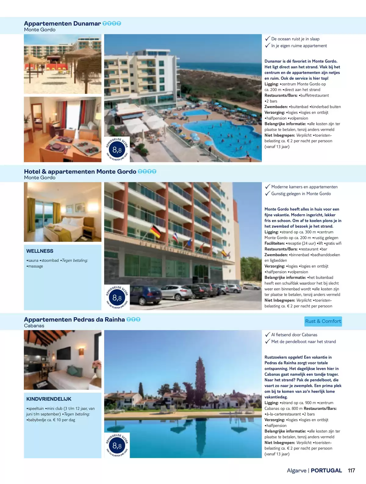 Pagina 117