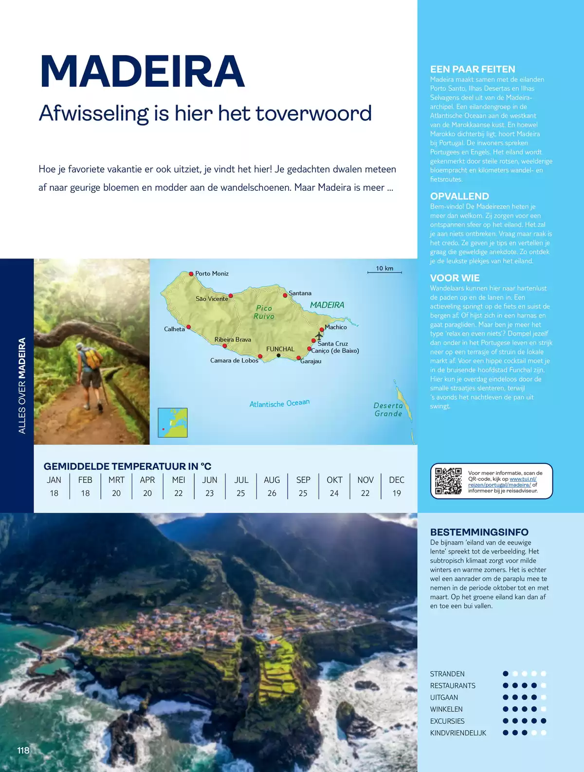 Pagina 118