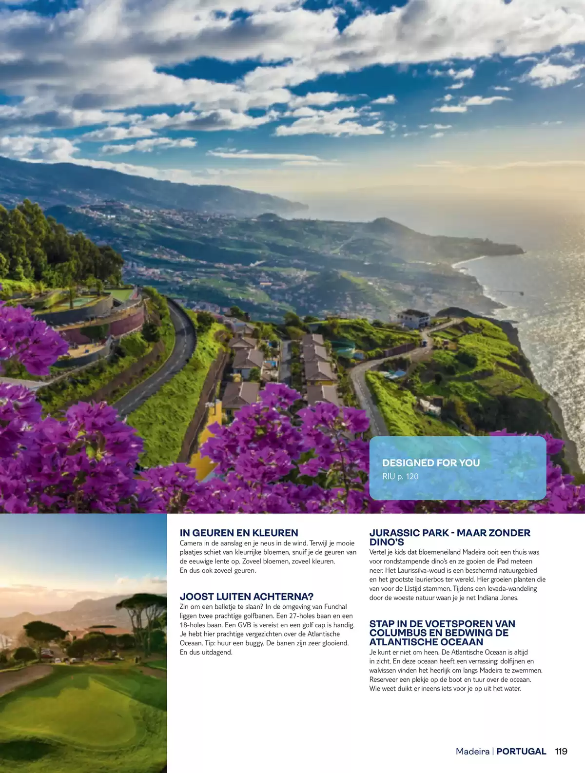 Pagina 119