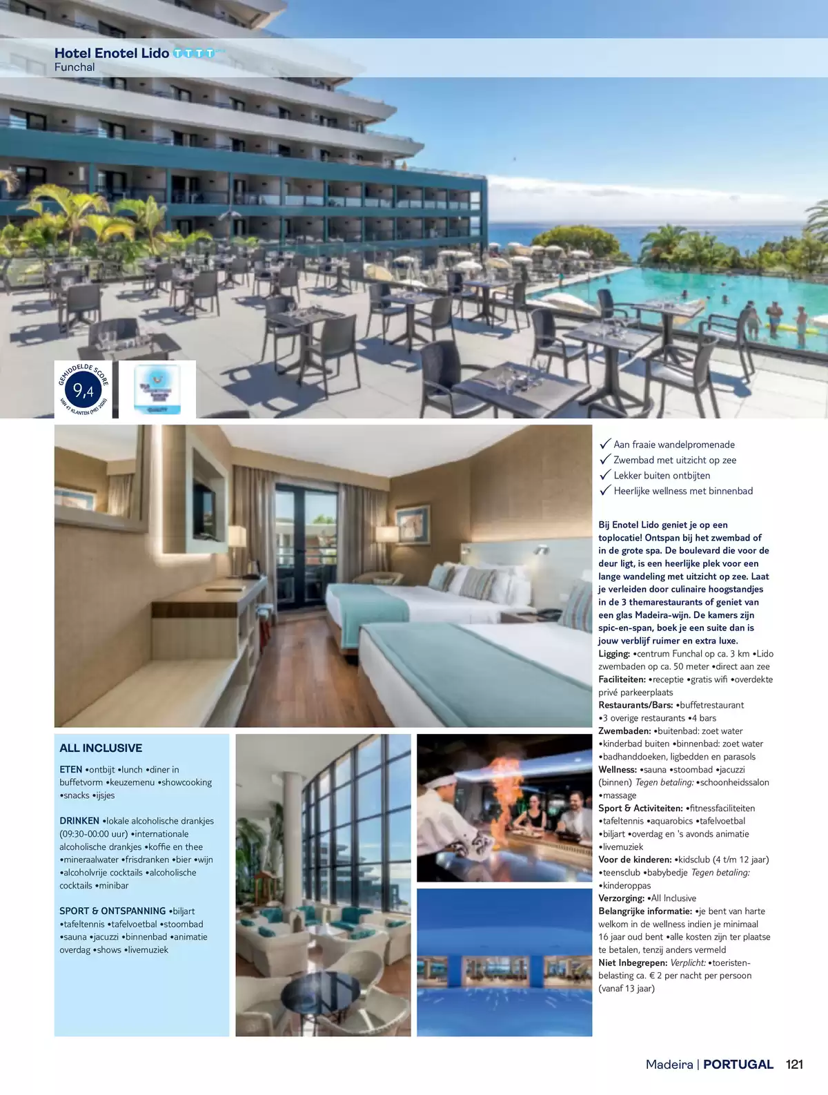 Pagina 121