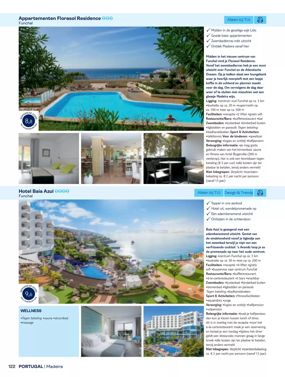 Pagina 122