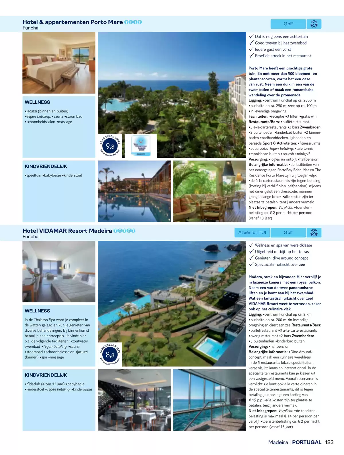 Pagina 123