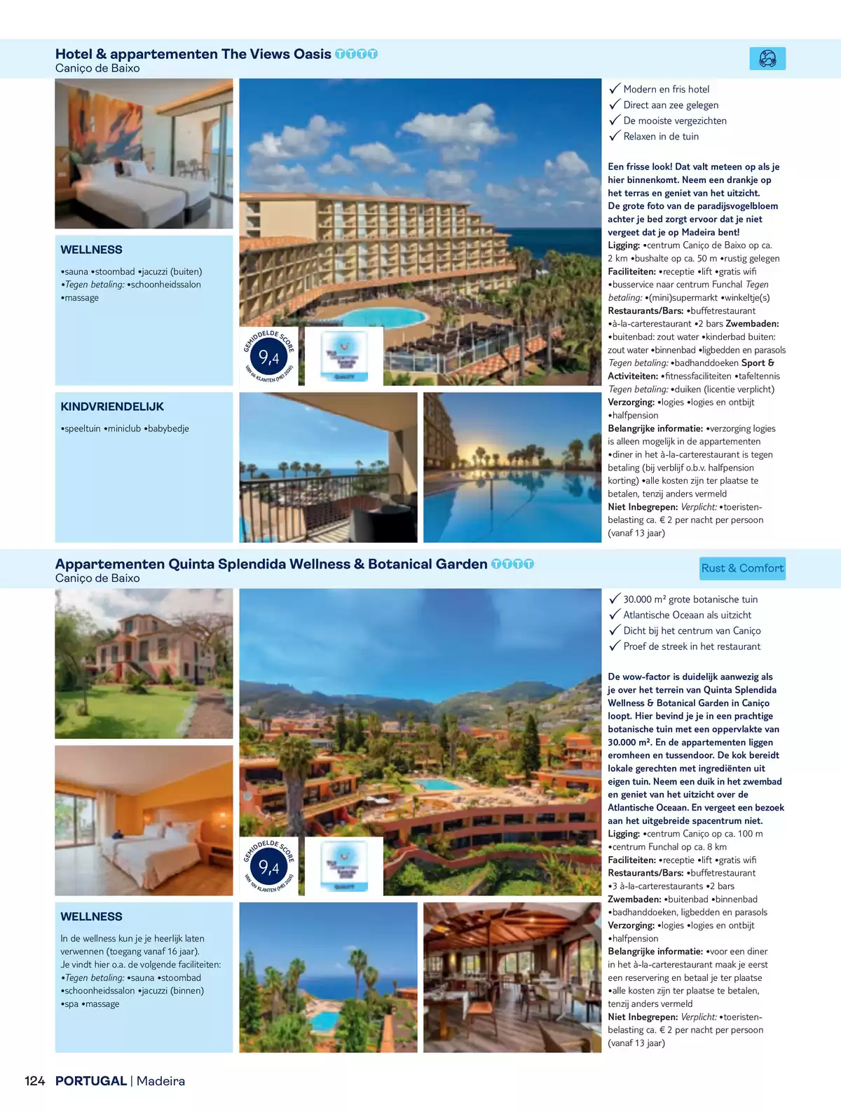 Pagina 124