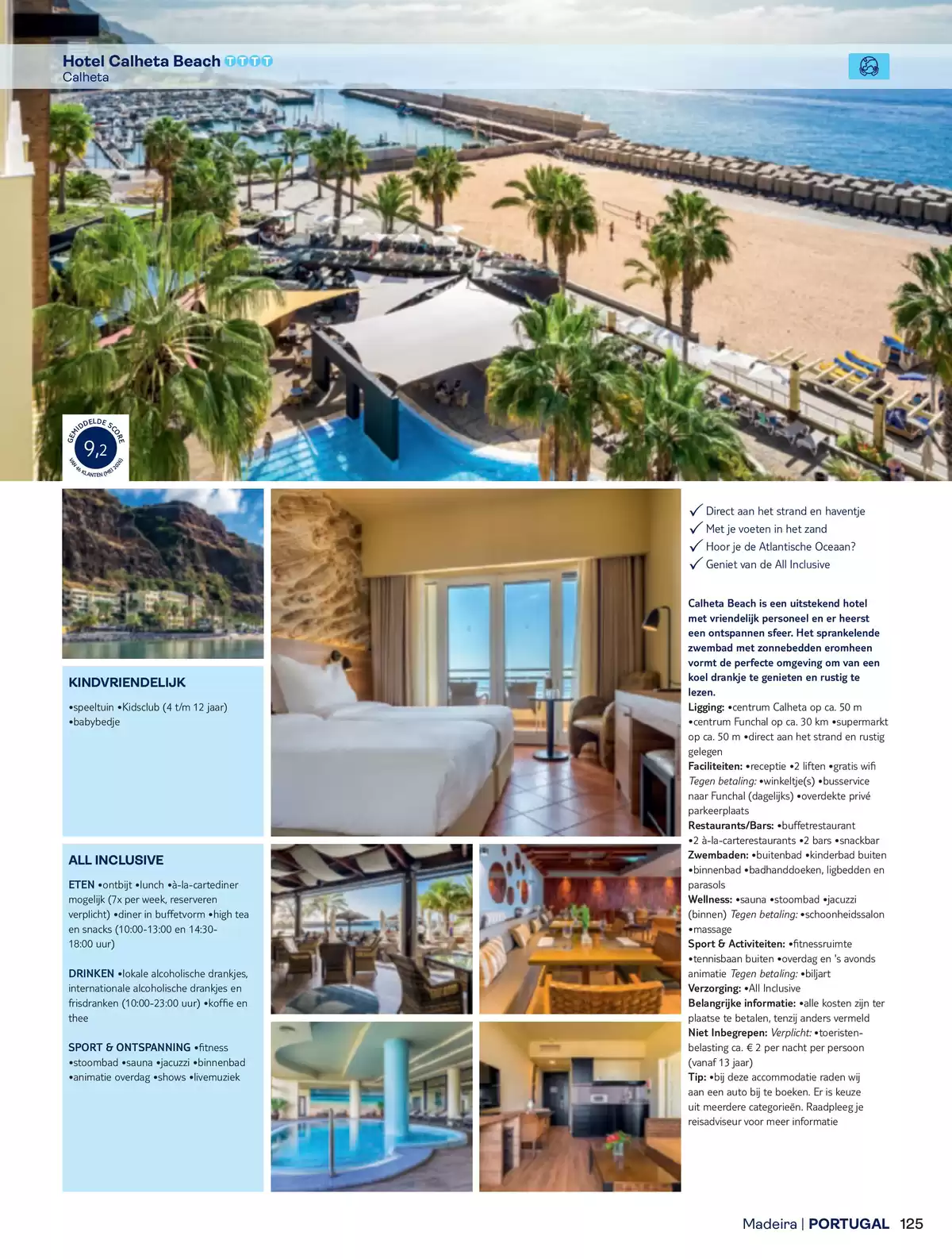 Pagina 125