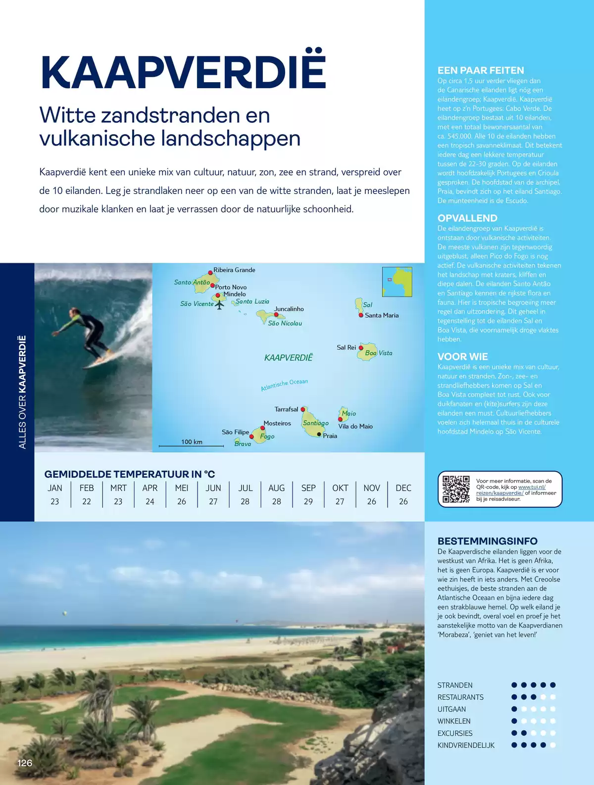 Pagina 126