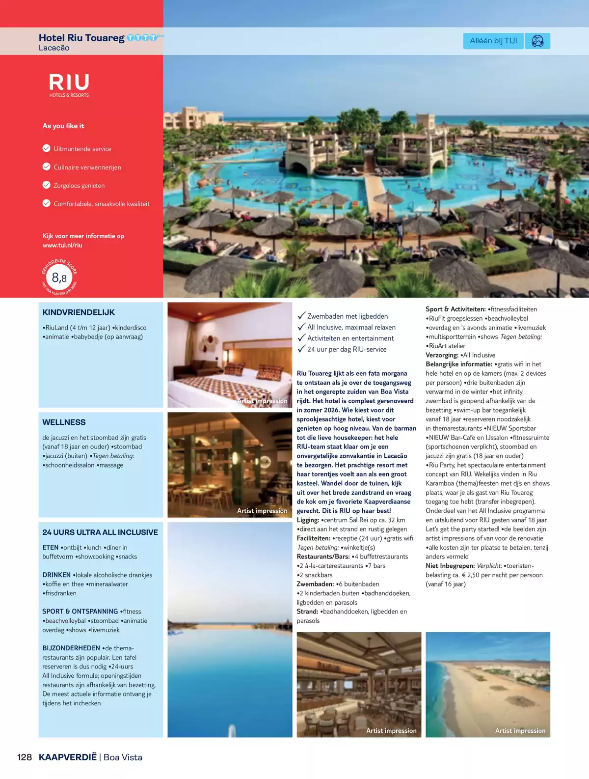Pagina 128