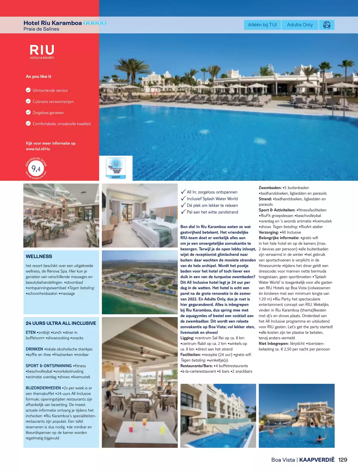 Pagina 129
