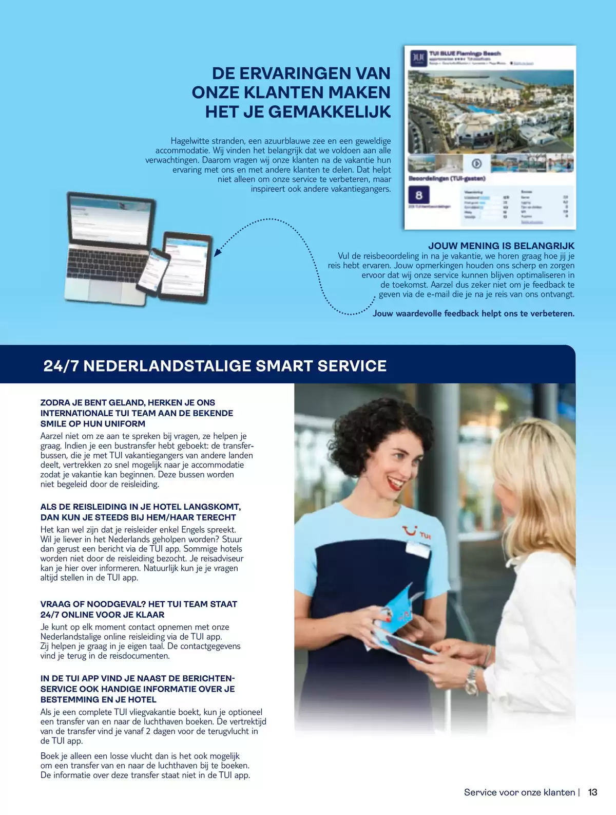 Pagina 13